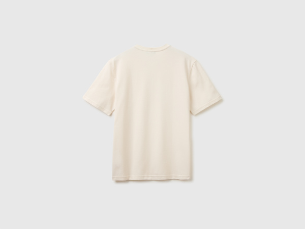 Футболка BENETTON
