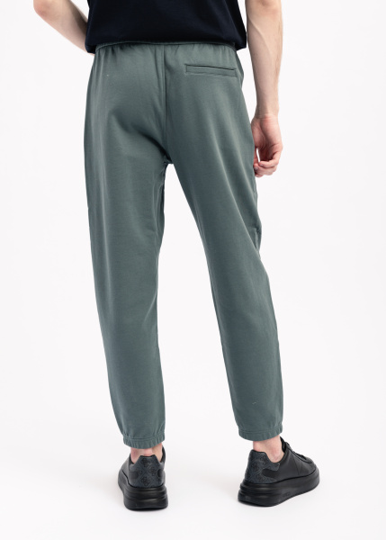 Брюки спортивные ARMANI EXCHANGE