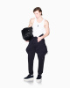 Брюки спортивные ARMANI EXCHANGE