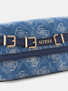 Сумка GUESS