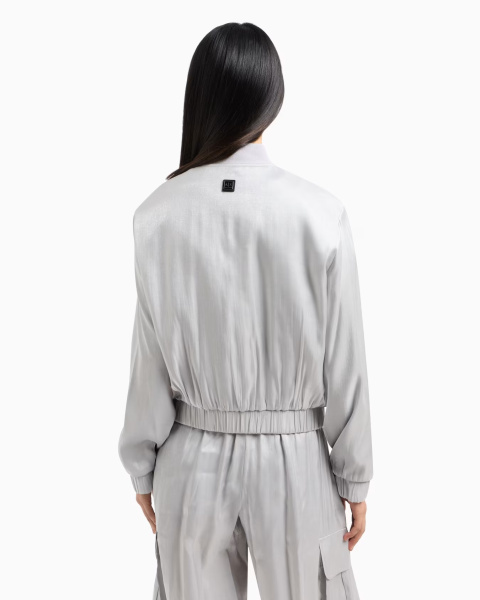 Куртка ARMANI EXCHANGE