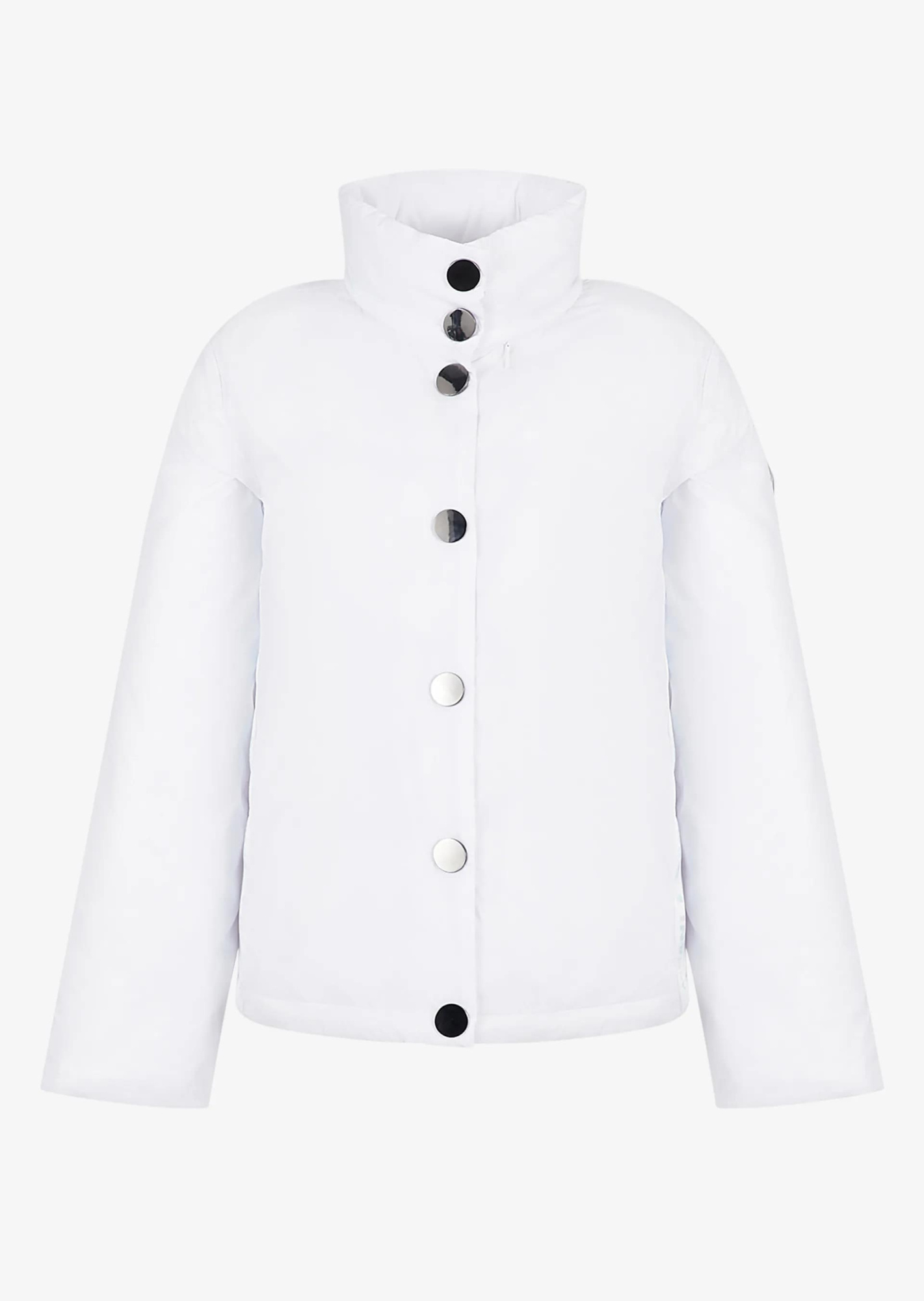 Куртка ARMANI EXCHANGE