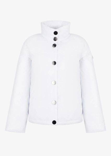 Куртка ARMANI EXCHANGE