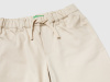 Шорты BENETTON