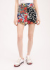 Шорты LOVE MOSCHINO