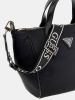 Сумка GUESS