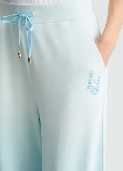 Брюки спортивные LIU JO