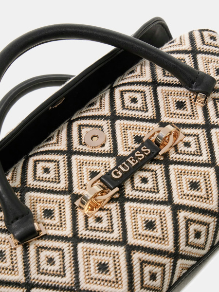 Сумка GUESS
