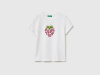 Футболка BENETTON