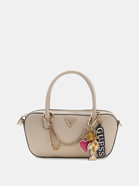Сумка GUESS