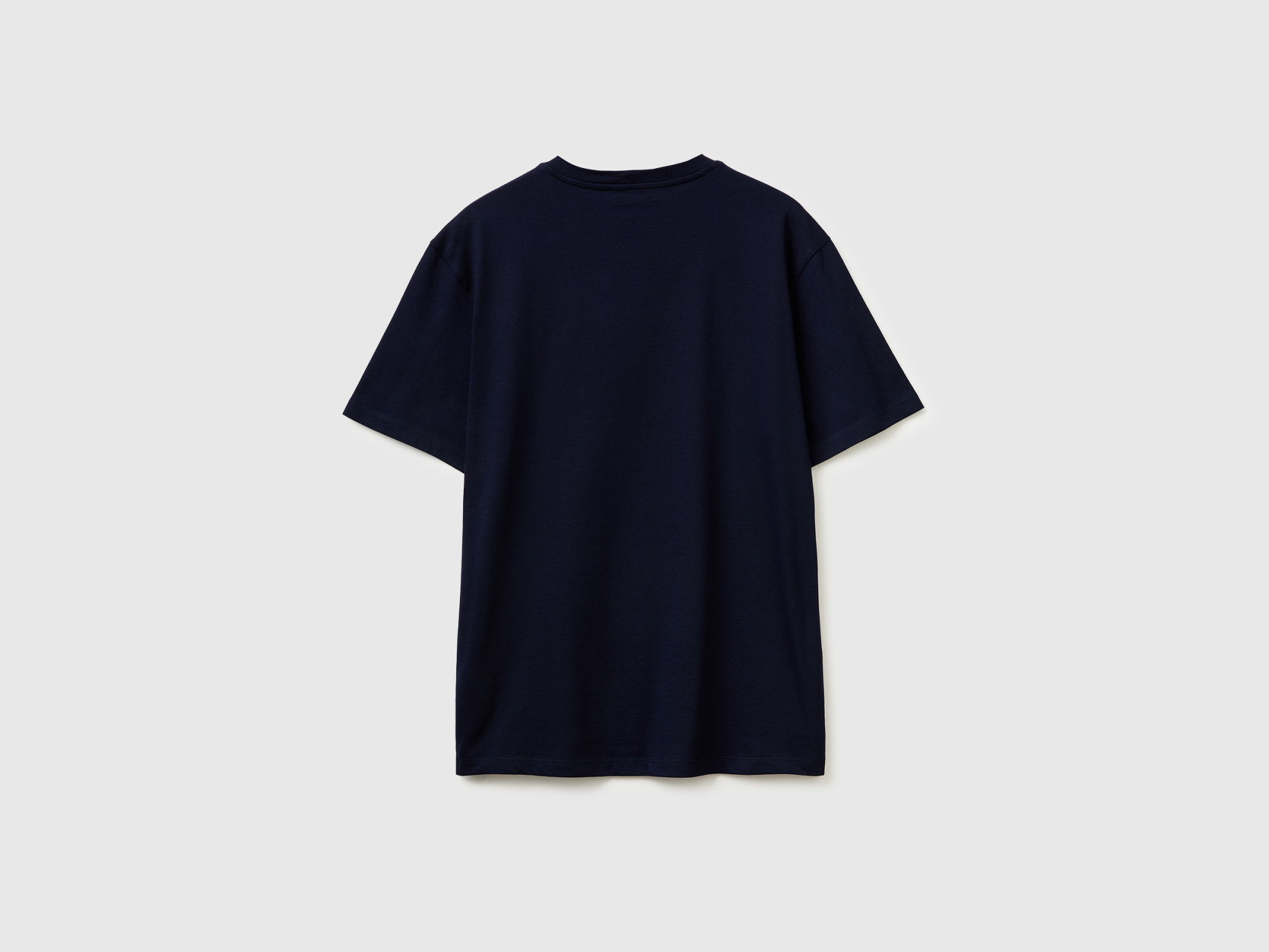 Футболка BENETTON