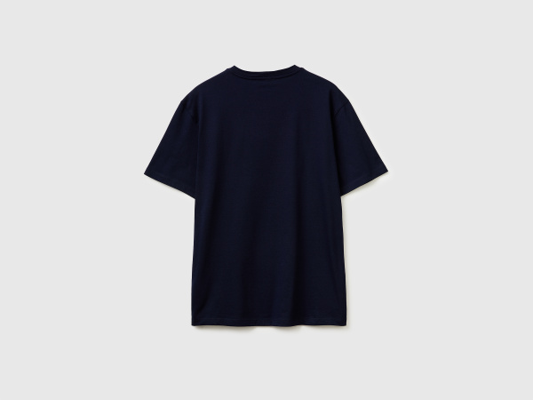 Футболка BENETTON