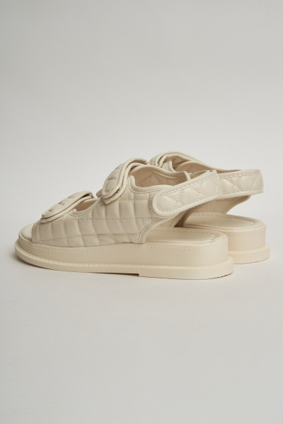 Сандалии DEEPMAG