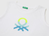 Футболка BENETTON