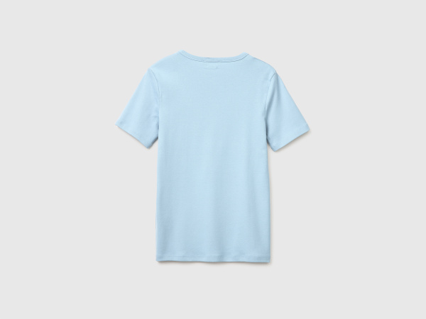 Футболка BENETTON