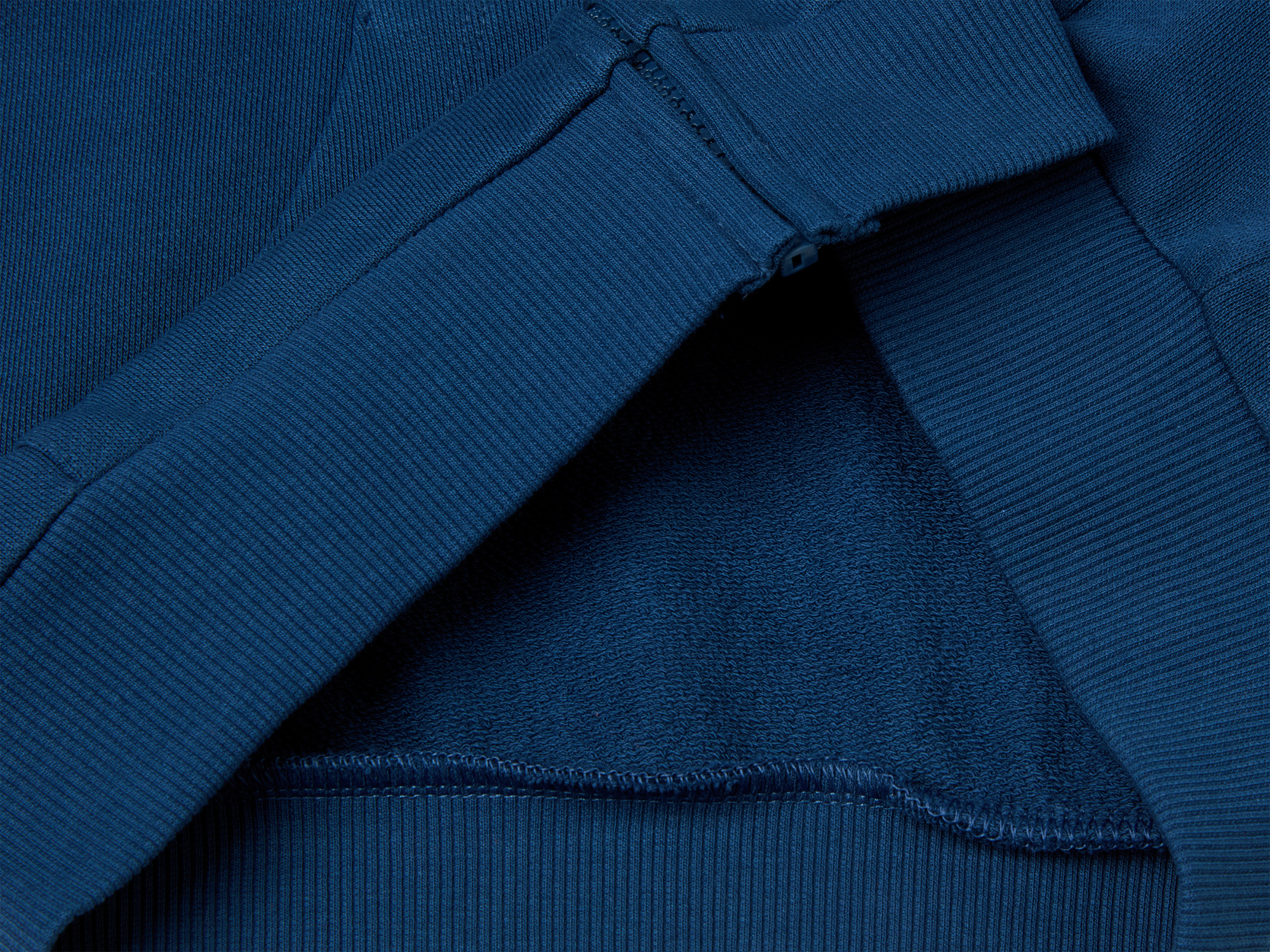 Толстовка BENETTON