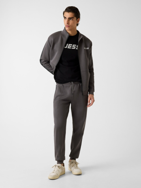 Толстовка GUESS