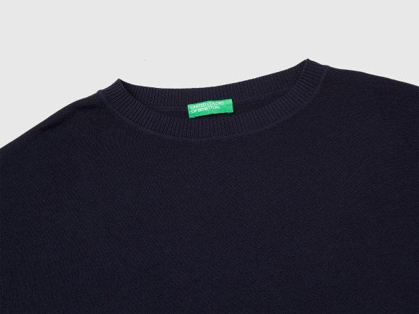 Футболка BENETTON