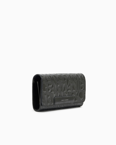 Сумка ARMANI EXCHANGE