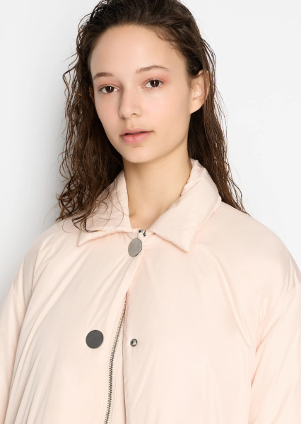 Куртка ARMANI EXCHANGE