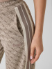 Брюки спортивные GUESS
