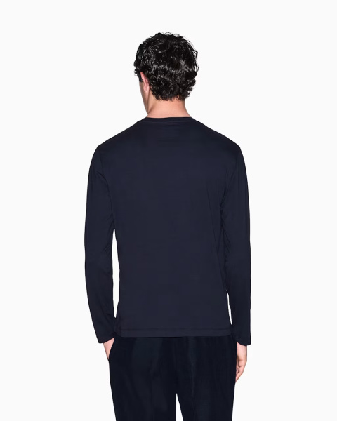 Футболка ARMANI EXCHANGE