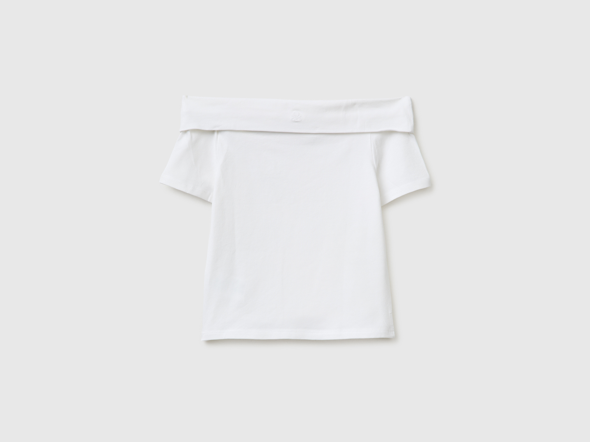 Футболка BENETTON