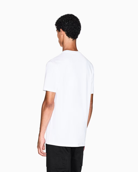 Футболка ARMANI EXCHANGE