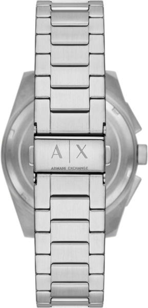 Часы ARMANI EXCHANGE