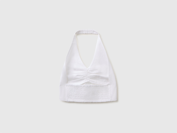 Топ BENETTON